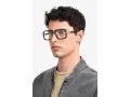 Marc Jacobs Silmalasit MARC 715 807