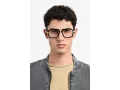 Marc Jacobs Silmalasit MARC 715 807
