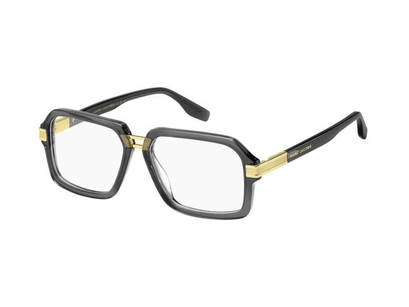 Marc Jacobs Silmalasit MARC 715 KB7