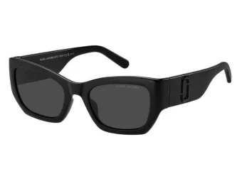 Marc Jacobs Aurinkolasit MARC 723/S 807/IR
