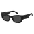 Marc Jacobs Aurinkolasit MARC 723/S 807/IR