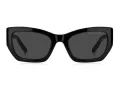 Marc Jacobs Aurinkolasit MARC 723/S 807/IR
