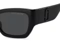 Marc Jacobs Aurinkolasit MARC 723/S 807/IR