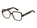 Marc Jacobs Silmalasit MARC 725 086