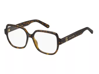 Marc Jacobs Silmalasit MARC 725 086