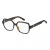 Marc Jacobs Silmalasit MARC 725 086