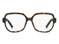 Marc Jacobs Silmalasit MARC 725 086
