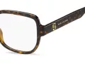 Marc Jacobs Silmalasit MARC 725 086