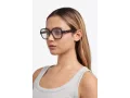 Marc Jacobs Silmalasit MARC 725 086