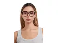 Marc Jacobs Silmalasit MARC 725 086