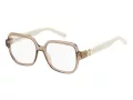 Marc Jacobs Silmalasit MARC 725 10A