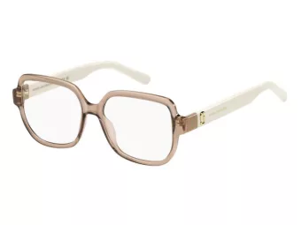 Marc Jacobs Silmalasit MARC 725 10A