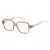 Marc Jacobs Silmalasit MARC 725 10A