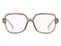 Marc Jacobs Silmalasit MARC 725 10A