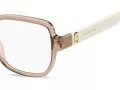 Marc Jacobs Silmalasit MARC 725 10A
