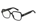 Marc Jacobs Silmalasit MARC 725 807