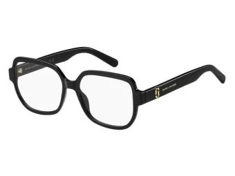 Marc Jacobs Silmalasit MARC 725 807