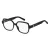 Marc Jacobs Silmalasit MARC 725 807
