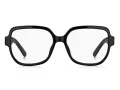 Marc Jacobs Silmalasit MARC 725 807