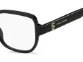Marc Jacobs Silmalasit MARC 725 807