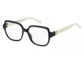 Marc Jacobs Silmalasit MARC 725 80S