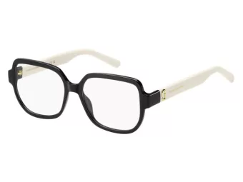 Marc Jacobs Silmalasit MARC 725 80S