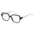 Marc Jacobs Silmalasit MARC 725 80S