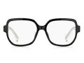 Marc Jacobs Silmalasit MARC 725 80S