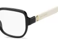 Marc Jacobs Silmalasit MARC 725 80S