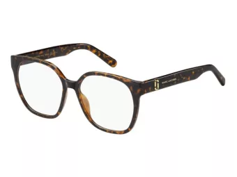 Marc Jacobs Silmalasit MARC 726 086