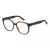 Marc Jacobs Silmalasit MARC 726 086