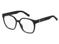 Marc Jacobs Silmalasit MARC 726 807