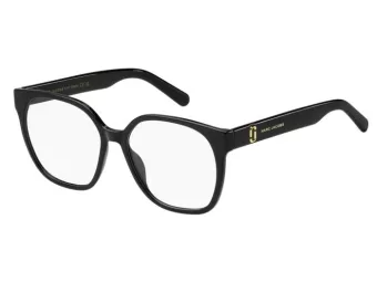 Marc Jacobs Silmalasit MARC 726 807