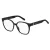 Marc Jacobs Silmalasit MARC 726 807