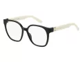 Marc Jacobs Silmalasit MARC 726 80S