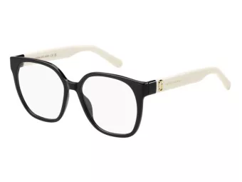 Marc Jacobs Silmalasit MARC 726 80S