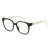 Marc Jacobs Silmalasit MARC 726 80S