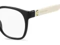 Marc Jacobs Silmalasit MARC 726 80S