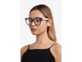 Marc Jacobs Silmalasit MARC 726 80S