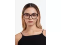 Marc Jacobs Silmalasit MARC 726 80S