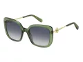 Marc Jacobs Aurinkolasit MARC 727/S 1ED/GB