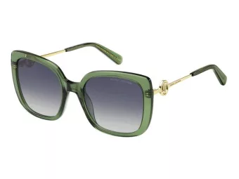 Marc Jacobs Aurinkolasit MARC 727/S 1ED/GB