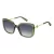 Marc Jacobs Aurinkolasit MARC 727/S 1ED/GB