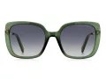 Marc Jacobs Aurinkolasit MARC 727/S 1ED/GB