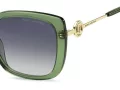 Marc Jacobs Aurinkolasit MARC 727/S 1ED/GB