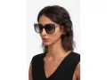 Marc Jacobs Aurinkolasit MARC 727/S 1ED/GB