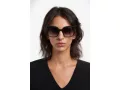 Marc Jacobs Aurinkolasit MARC 727/S 1ED/GB