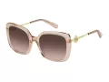 Marc Jacobs Aurinkolasit MARC 727/S 35J/HA