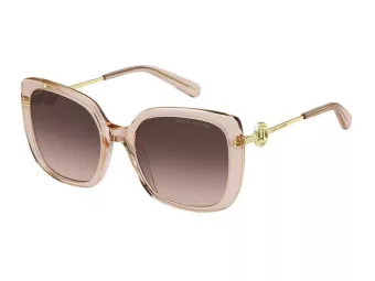 Marc Jacobs Aurinkolasit MARC 727/S 35J/HA