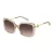 Marc Jacobs Aurinkolasit MARC 727/S 35J/HA